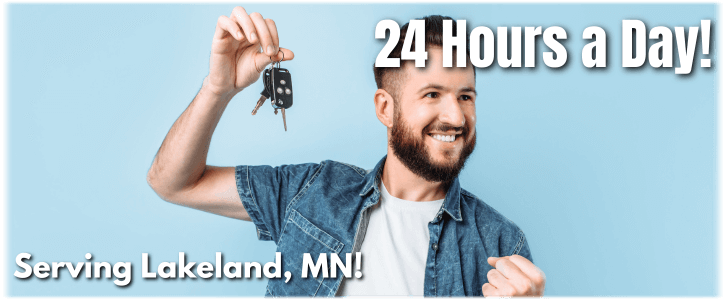 Locksmith-Lakeland-MN.png